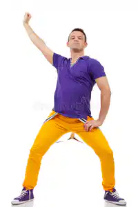 Media Image