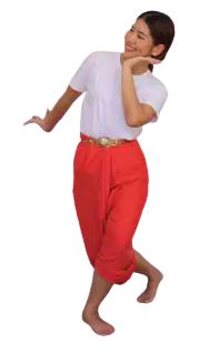 Media Image