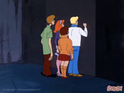 media