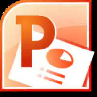 Media Image