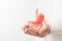 Media Image