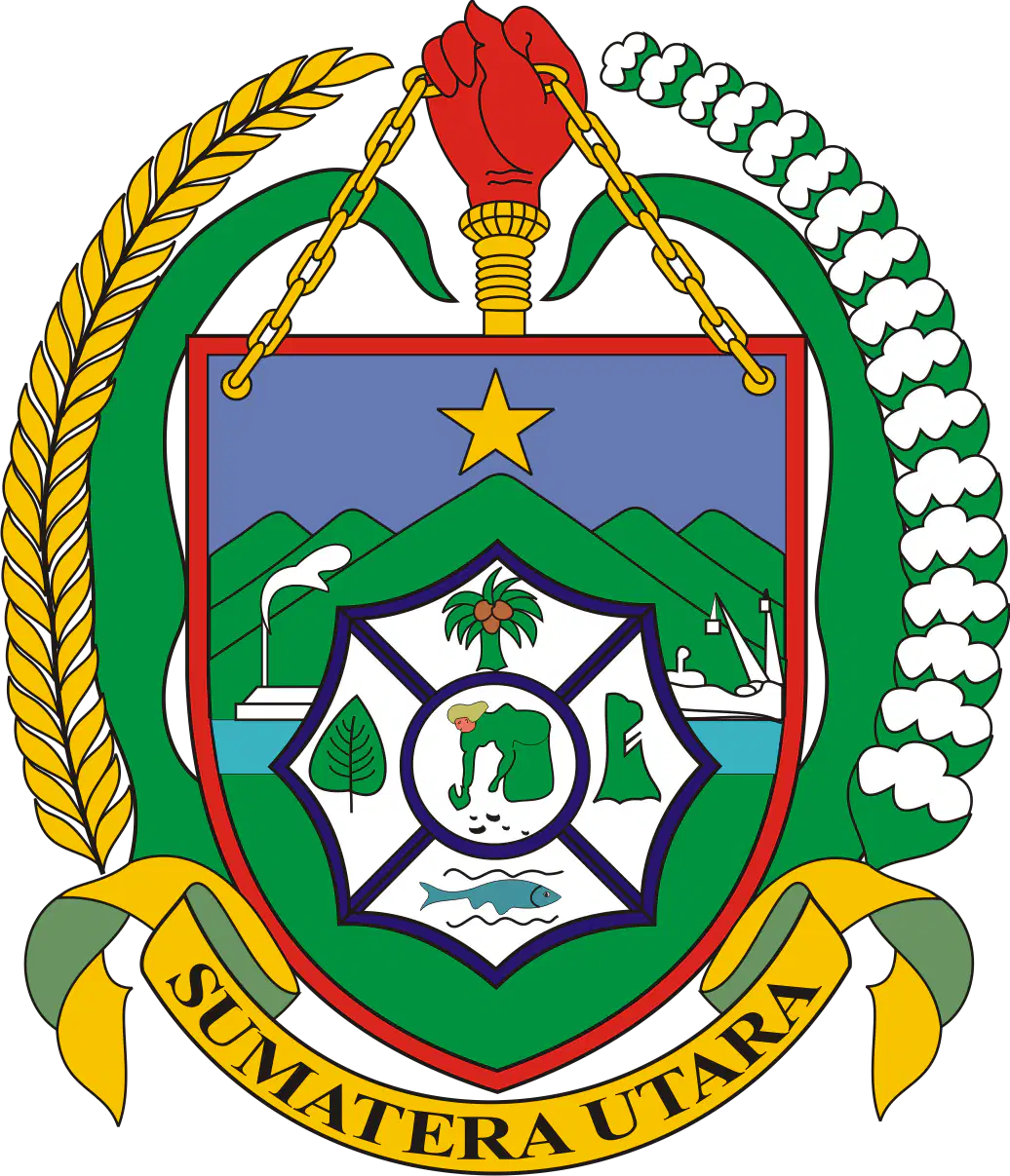Media Image