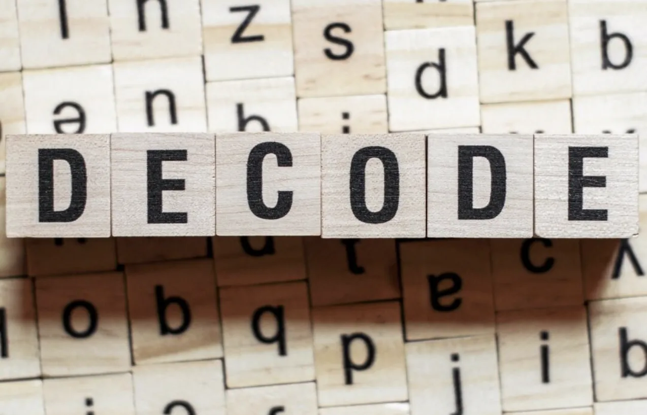 Identifying Base Words M5W1 The Beatles Were Fab Quiz