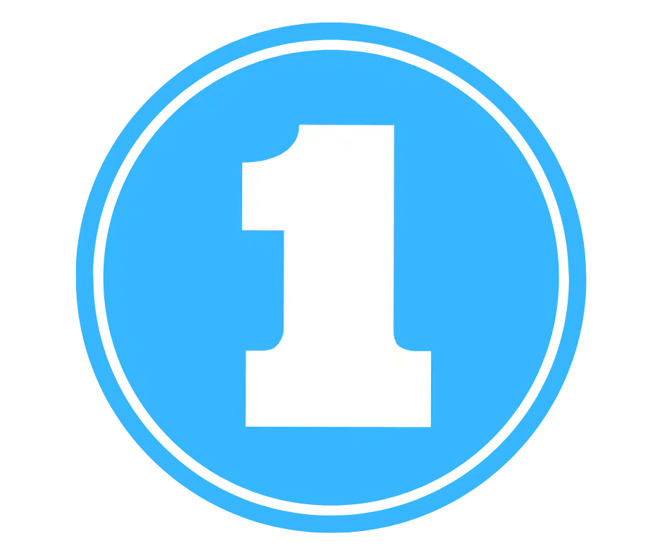 Media Image