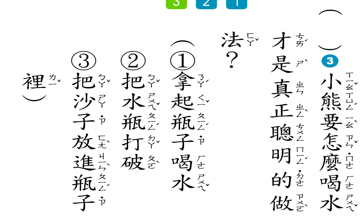 Question image