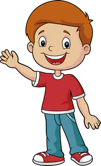 Media Image