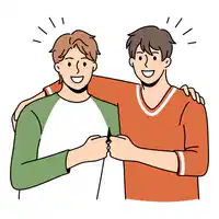 Media Image