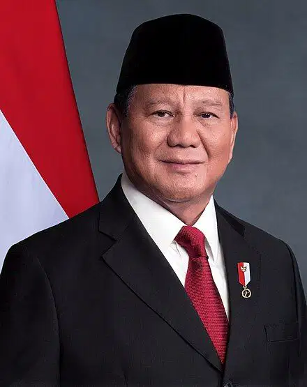Media Image