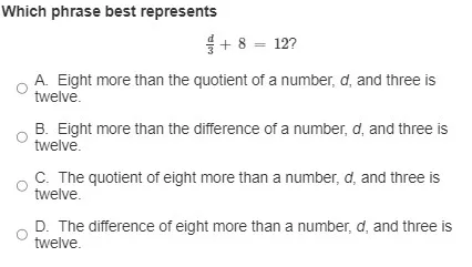 Question image
