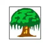 Media Image