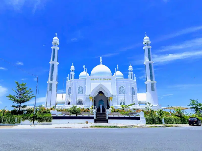 Media Image
