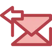 Media Image