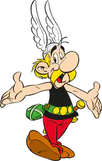 Media Image
