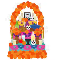 Media Image