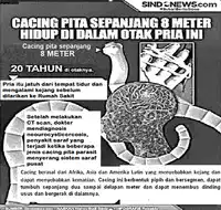 Media Image