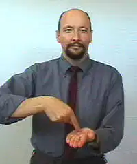 Media Image