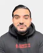 Media Image