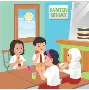 Media Image
