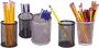 media