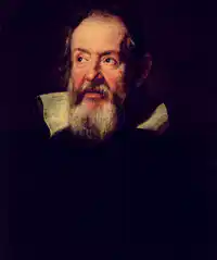 Media Image