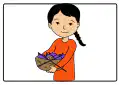Media Image