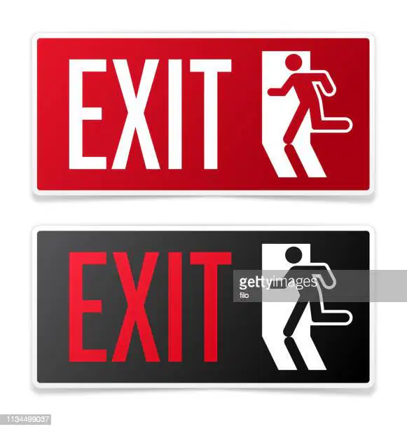 Exit Ticket 1_D 9th Grade Quiz | Wayground (formerly Quizizz)
