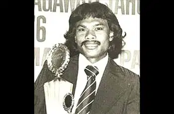Media Image