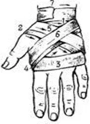 Media Image