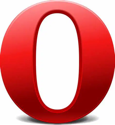 Media Image