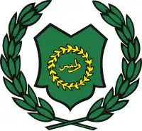Media Image