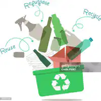 Media Image