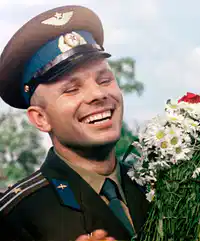Media Image
