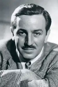Media Image