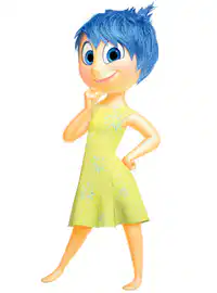 Media Image