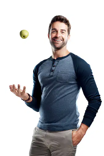 media