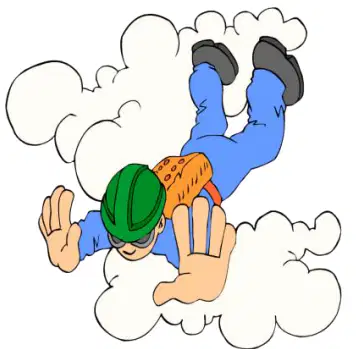 media image