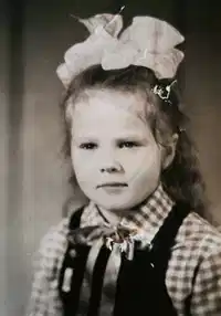 Media Image