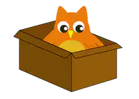 Media Image