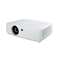 Media Image