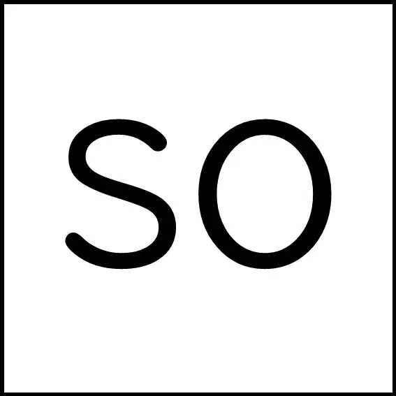 Media Image