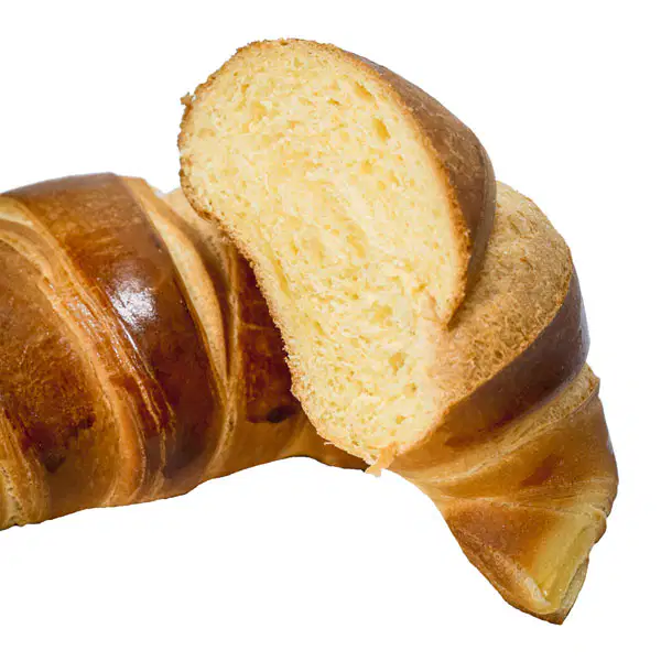Media Image