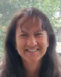 Media Image
