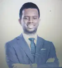 Media Image
