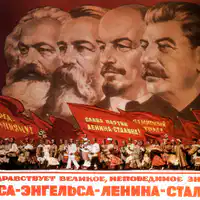 Media Image