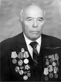 Media Image