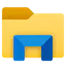 Media Image