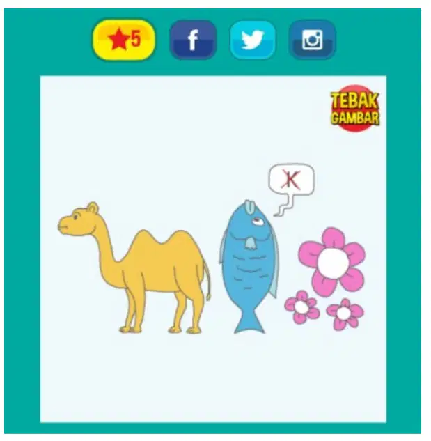 Question image
