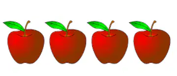 Media Image