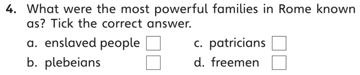 Question image