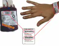 Media Image